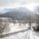 Ferienwohnungen Praxenthaler inkl. Chiemgaukarte, Ruhpolding - Foto 9