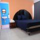 Studio Martha, Cancún - Foto 1