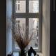 LION apartments - Premium STUDIO with BALCONY Cracovia - Foto 4