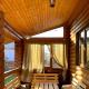 Котедж в Карпатах Skole - Zdjęcie 5