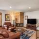 Shadowbrook 205 Snowmass Village - Foto 4