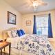 Corpus Christi Condo - Walk to Whitecap Beach! - Photo 9
