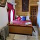 Hotel Victoria, Jaisalmer (foto 2)