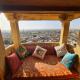 Hotel Victoria, Jaisalmer (foto 6)
