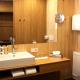 Hotel am Garnmarkt, Götzis (Foto 3)