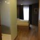 Hotel am Garnmarkt, Götzis (Foto 4)