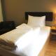Hotel am Garnmarkt, Götzis (Foto 5)