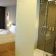Hotel am Garnmarkt, Götzis (Foto 6)
