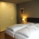Hotel am Garnmarkt, Götzis (Foto 7)