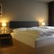 Hotel am Garnmarkt, Götzis (Foto 8)