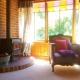 Red Brier Cottage Accommodation, Richmond (foto 2)