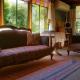 Red Brier Cottage Accommodation, Richmond (foto 10)