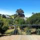 Red Brier Cottage Accommodation, Richmond (foto 4)