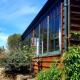 Red Brier Cottage Accommodation, Richmond (foto 8)