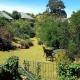 Red Brier Cottage Accommodation, Richmond (foto 6)
