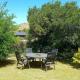 Red Brier Cottage Accommodation, Richmond (foto 5)
