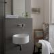 Boutique Hotel Grote Gracht, Maastricht (foto 8)