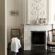 Boutique Hotel Grote Gracht, Maastricht (foto 7)