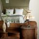 Boutique Hotel Grote Gracht, Maastricht (foto 10)