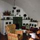 La vecchia Mesnerhaus, Pusterwald (zdjęcie 3)