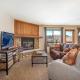 Salt Lick #4812 - Wildernest Silverthorne - Foto 6