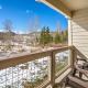 Salt Lick #4812 - Wildernest Silverthorne - Foto 3