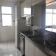 Apartamento Beira mar, Arroio do Silva - Foto 8