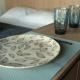 82 New studio next Paulista Av, fast wifi and balcony, San Paolo - Foto 8