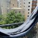 82 New studio next Paulista Av, fast wifi and balcony, San Paolo - Foto 3
