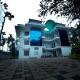 Bethel Service Villa, Mananthavady, Wayanad, Wayanad - Photo 2