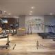 75 New studio w fast wifi, balcony, gym and movie screen, São Paulo - Foto 5