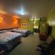 Lincoln Motel, Chandler (fotografie 9)