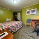 Lincoln Motel, Chandler (fotografie 10)