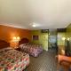 Lincoln Motel, Chandler (fotografie 7)