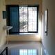 Barve Homes, Ratnagiri - Foto 2