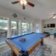 47 Curlew Drive Rockport - Foto 10