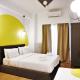 GK Aria by GK Properties, Atene - Foto 2