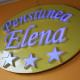 Pensiunea Elena, Târgu Ocna - Zdjęcie 6