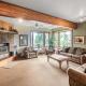 Lookout Lodge, Zephyr Cove (fotografie 2)