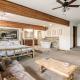 Lookout Lodge, Zephyr Cove (fotografie 4)