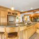 Lookout Lodge, Zephyr Cove (fotografie 5)