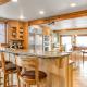 Lookout Lodge, Zephyr Cove (fotografie 6)