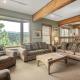 Lookout Lodge, Zephyr Cove (fotografie 7)
