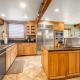 Lookout Lodge, Zephyr Cove (fotografie 8)