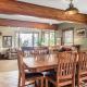 Lookout Lodge, Zephyr Cove (fotografie 9)