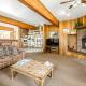 Lookout Lodge, Zephyr Cove (fotografie 10)