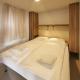 Premium Mobile Homes - Hotel & Resort Adria Ankaran, Ancarano (foto 7)