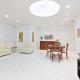 Luxury 2 bed Flat - Close to Vatican, Rome - Photo 6