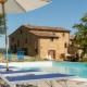 Villa al Confine by Mmega, Calzolaro (foto 3)