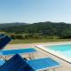 Villa al Confine by Mmega, Calzolaro (foto 6)